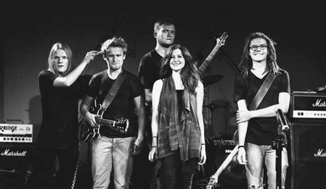 Szczecińska grupa rockowa Unuseless zaprezentuje się podczas kolejnej odsłony naszego cyklu 3x1. Koncertu zespołu będzie można posłuchać w piątkowej audycji Schody do nieba w Radiu Szczecin. Start po 22.