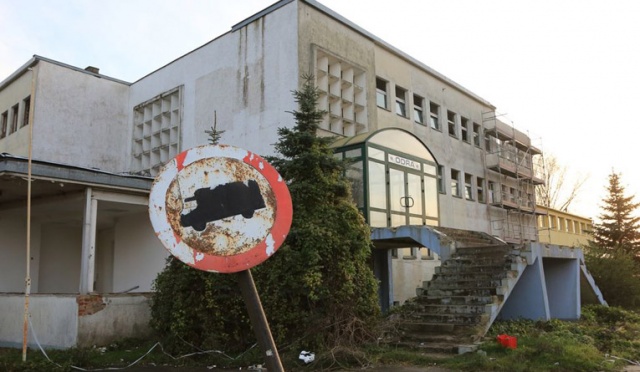 Zakończył się jeden z najdłużej trwających w Polsce procesów upadłościowych. Po dziesięciu latach Przedsiębiorstwo Połowów Dalekomorskich i Usług Rybackich Odra w Świnoujściu przestało formalnie istnieć.