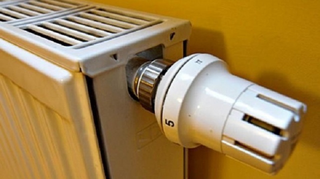 Polska Grupa Energetyczna jest zainteresowana przejęciem Szczecińskiej Energetyki Cieplnej od niemieckiego koncernu E.ON.