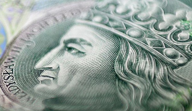 Rada Polityki Pieniężnej utrzymała je na obecnym poziomie. Oznacza to, że główna stopa referencyjna wynosi nadal dwa procent.