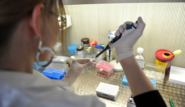 Polacy tylko w tym roku wydali na suplementy diety blisko 1,5 mld złotych - to o około ćwierć miliarda złotych więcej niż w tym samym okresie dwa lata temu.