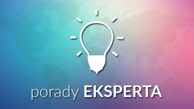 Ponad 40 miliardów złotych wyniosło pod koniec września zadłużenie Polaków. Tak wynika z raportu InfoDług.