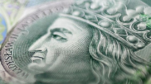 Z danych Eurostatu wynika, że w trzecim kwartale tego roku w porównaniu do zeszłego roku, Polska gospodarka rosła w tempie 3,4 proc. To najlepszy wynik w całej Unii Europejskiej.