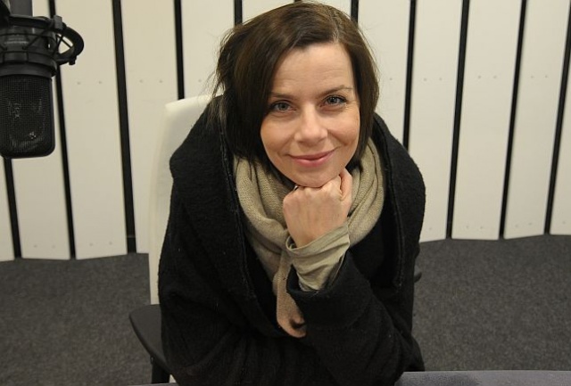 Szczecinianka Agata Kulesza została najlepszą aktorką drugoplanową. Wyróżnienie przyznało jej amerykańskie Stowarzyszenie Krytyków Filmowych z Los Angeles. Otrzymała je za rolę w filmie Ida.