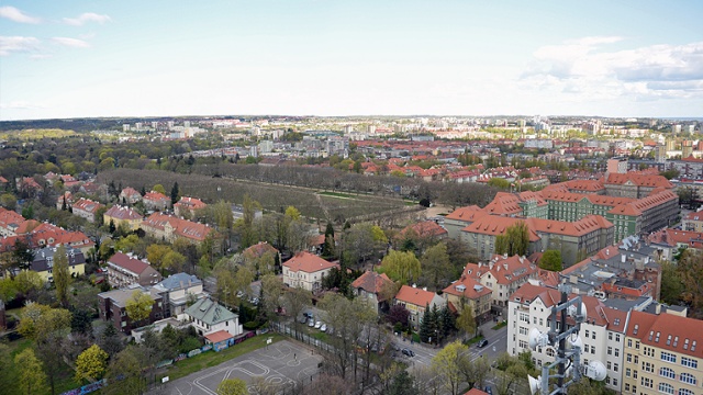 Podwyżki w budżetówce od stycznia Rozmowy trwają