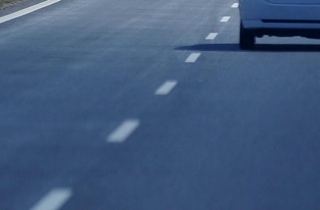 Spółka Energopol - Szczecin wybuduje 13 kilometrów drogi S51 między Olsztynem, a Olsztynkiem. Firma wygrała przetarg ogłoszony przez GDDKiA. Wartość umowy to blisko 400 milionów złotych.