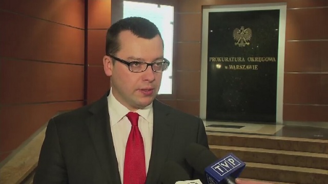 Kolejne śledztwo w sprawie tzw. kilometrówek posłów wszczęła warszawska prokuratura.