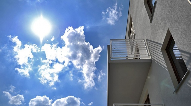 Jedynie co trzecią złotówkę wydano z budżetu programu Mieszkanie dla Młodych. W piątek minął termin składania tegorocznych wniosków o dopłatę do kredytu z tego tytułu.