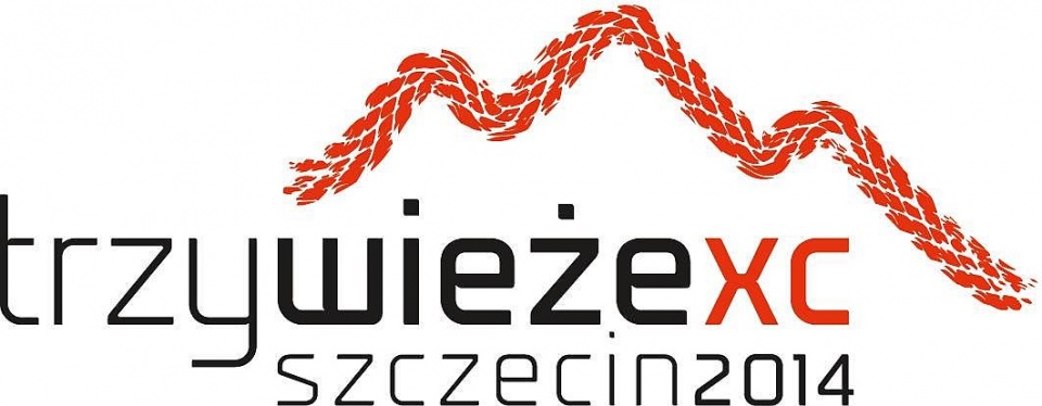 Będzie to pierwszy z trzech wyścigów kolarskiego cyklu Trzy Wieże XC w formule cross-country. Mat. Organizatorów.
