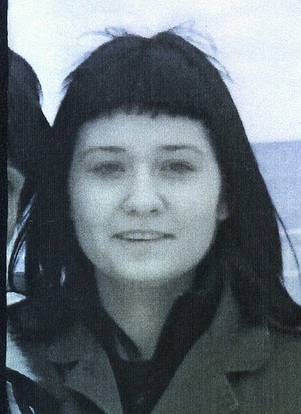 Kołobrzeska policja poszukuje siedemnastoletniej dziewczyny, która od poniedziałku nie dała znaku życia. Według ustaleń funkcjonariuszy, Natalia Nowakowska może być w Szczecinie.