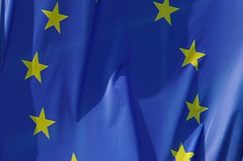 Unia Europejska opublikowała nową listę Ukraińców i Rosjan, na których nałoży nowe sankcje za podważanie niepodległości Ukrainy - podaje portal tvn24 biznes i świat.