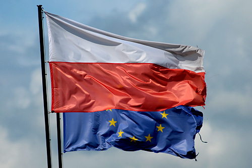 Ustalenia ogólne są znane, diabeł tkwi w szczegółach - mówi zachodniopomorski marszałek po tym, jak Komisja Europejska przyjęła programy dla regionów Polski.