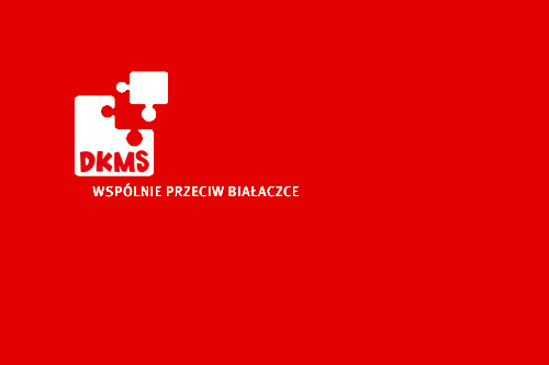 Dzień Dawcy Szpiku odbywa się w Zespole Szkół Budowlanych w Szczecinie. Między 11:00, a 14:00 wystarczy przyjść na ulice Niedziałkowskiego z dowodem osobistym i pobrać wymaz patyczkiem z ust.