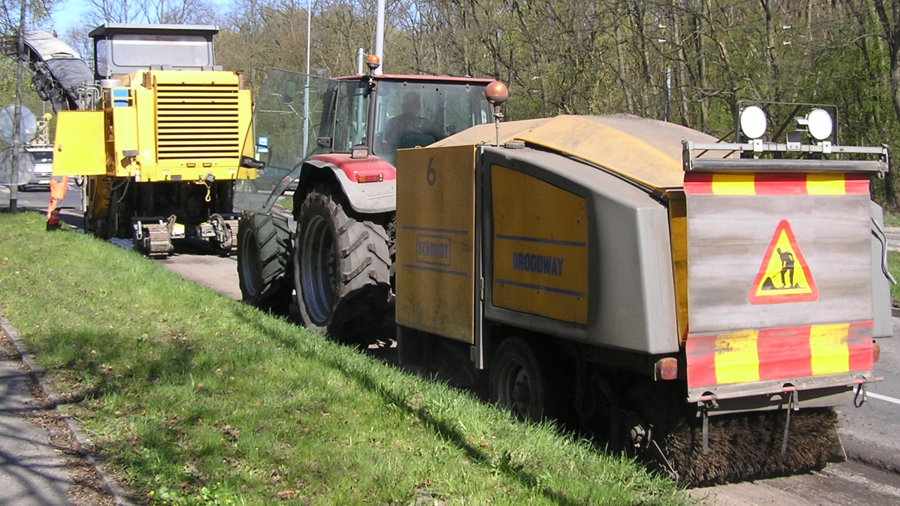 Póki co zostały wpisane do Wieloletniej Prognozy Finansowej dla województwa zachodniopomorskiego.