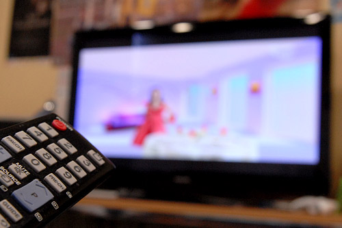 Konkurs na prezesa ogłosiła Telewizja Polska. Chętnych jest 35 osób.