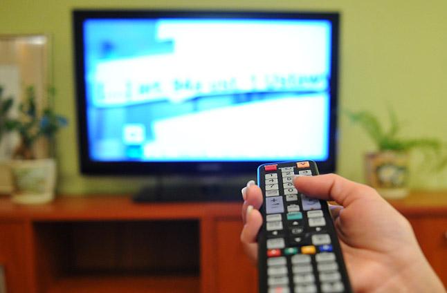 Do amerykańskich stacji telewizyjnych może trafić serial nagrywany na Pomorzu Zachodnim.