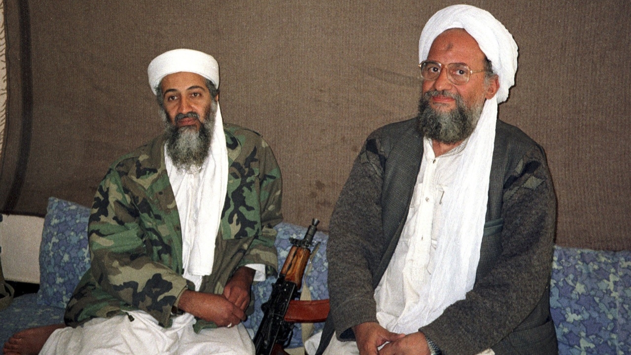 Amerykańska CIA odtajniła tysiące plików, jakie komandosi znaleźli w laptopie Osamy bin Ladena po zabiciu go w maju 2011 roku w Pakistanie.