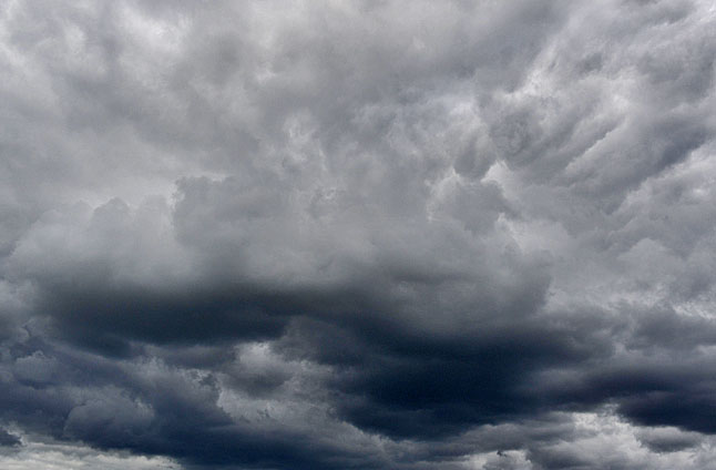 Instytut Meteorologii i Gospodarki Wodnej ostrzega przed intensywnymi opadami w ośmiu województwach. Ostrzeżenia drugiego stopnia wydano dla województw: wielkopolskiego, lubuskiego i zachodniopomorskiego.