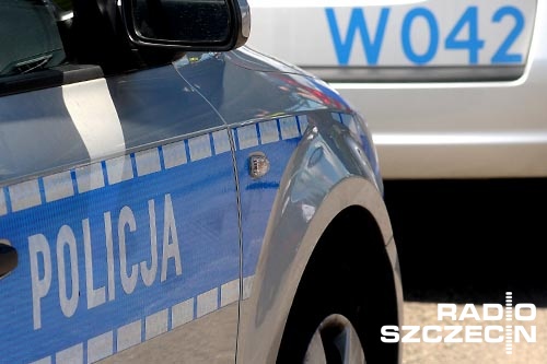 Do zdarzenia doszło w okolicach miejscowości Bolkowo w powiecie Świdwińskim. Zderzyły się dwa auta osobowe.
