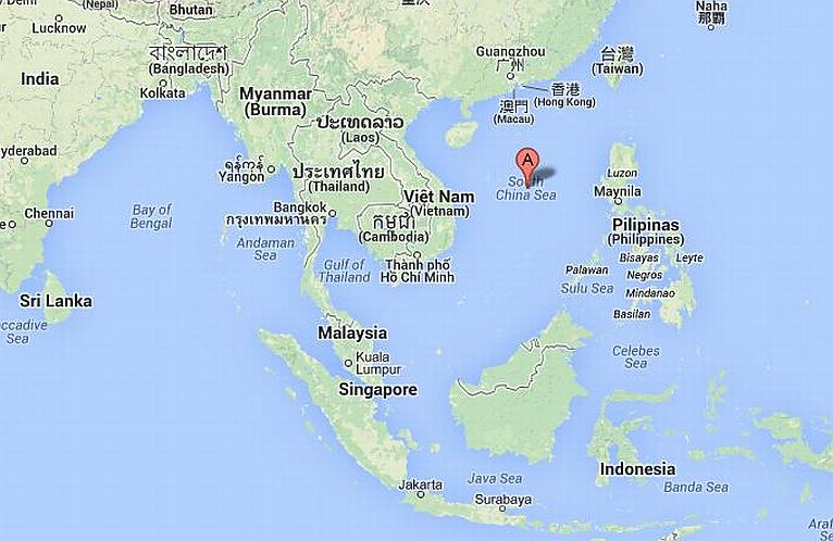 Po ponad dekadzie od zniknięcia boeinga malezyjskich linii lotniczych, dziś mają zostać wznowione poszukiwania wraku.