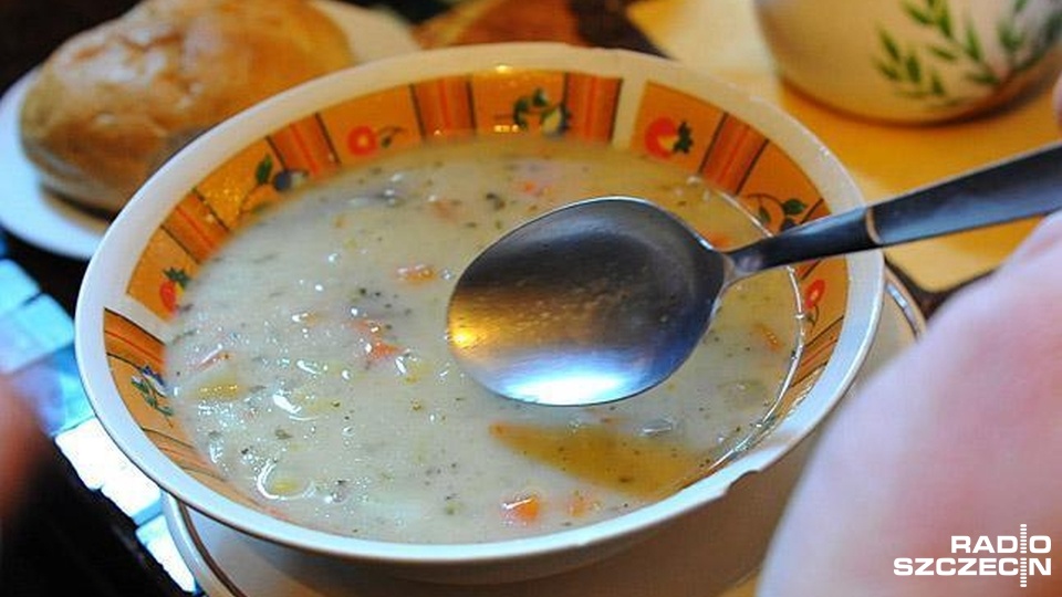 Raport NIK: żywienie w szpitalach to skandal