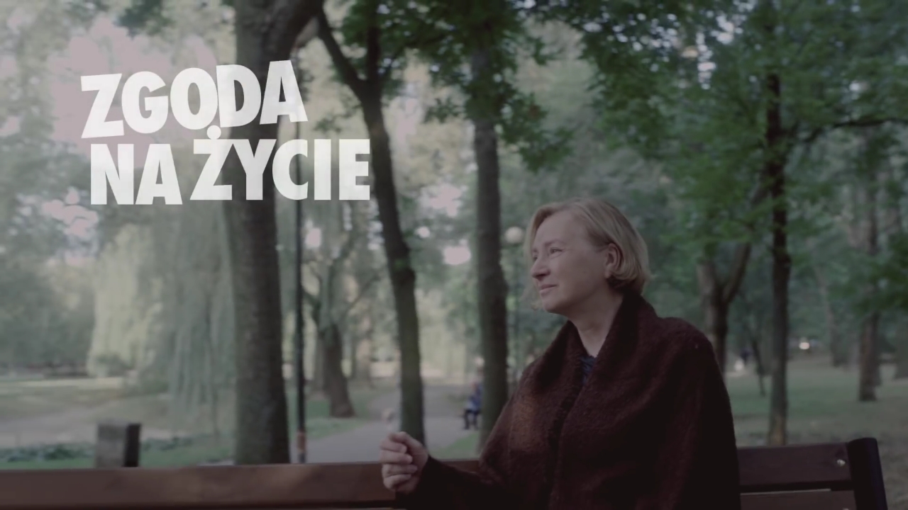 Świnoujście dołącza do ogólnopolskiej akcji, która promuje transplantologię.