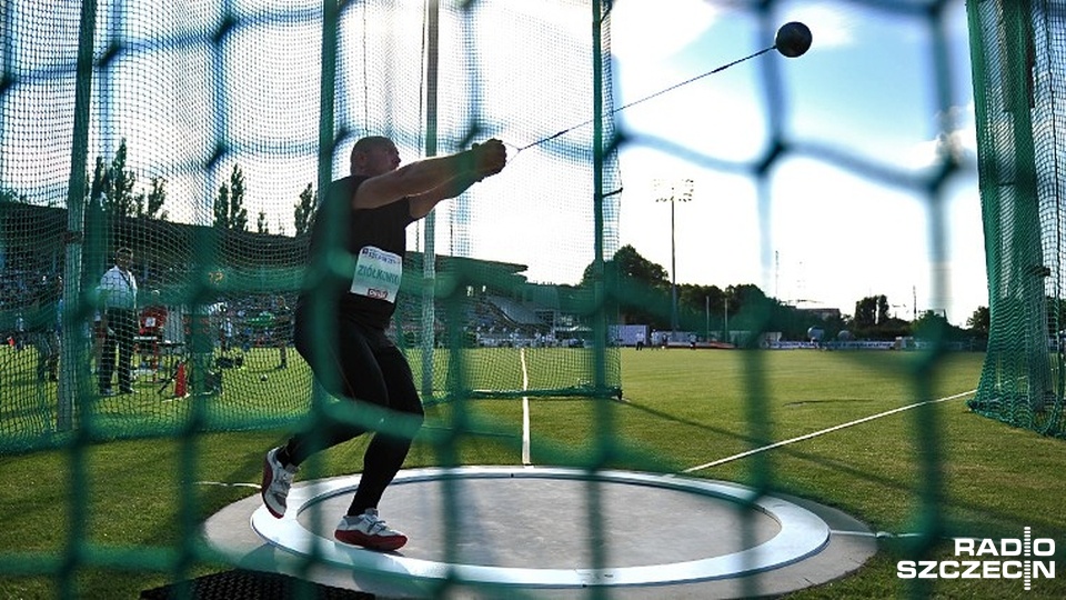 Wypoczywający w nadmorskim Dziwnowie nie będą mieli czasu na nudę. Po raz 15. rozpoczyna się tam Festiwal Gwiazd Sportu.