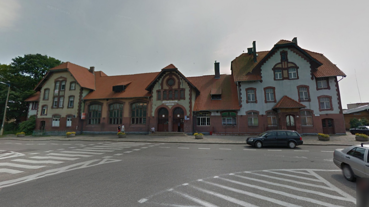 Po dworcu w Szczecinie PKP wyremontuje kolejne zachodniopomorskie stacje. Spółka ogłosiła właśnie przetargi na modernizacje dworców w Białogardzie i Szczecinku.