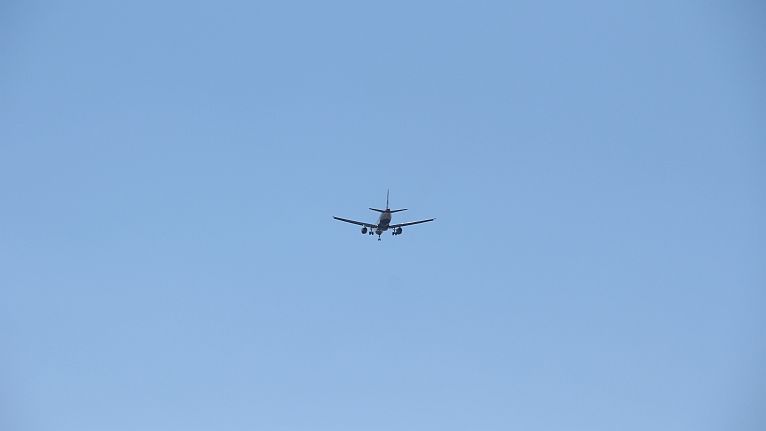 Loty do Turcji będą odbywały się normalnie, ale ci, którzy tam nie chcą lecieć, a wycieczkę już wykupili mogą ją zwrócić lub zamienić - takie komunikaty wydają największe biura podróży.