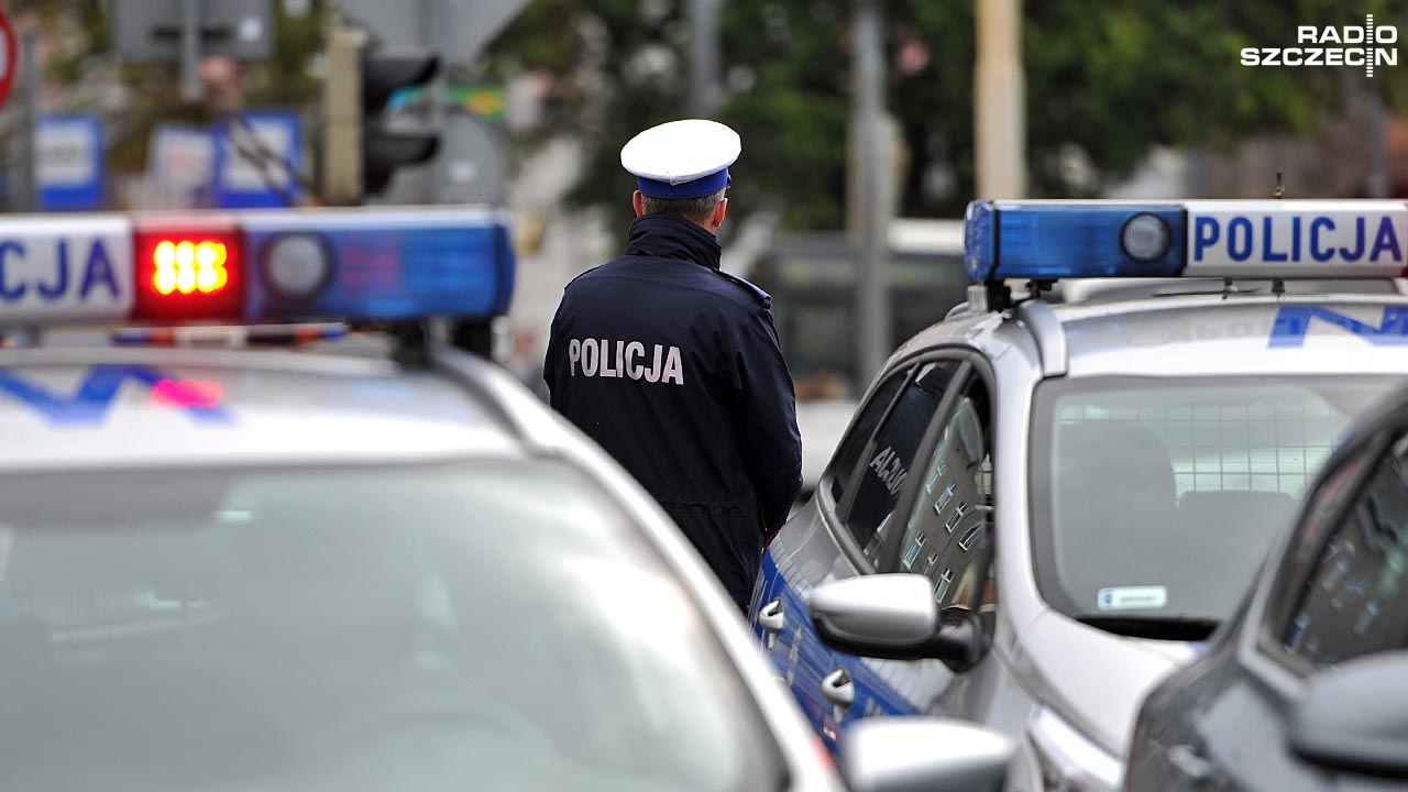 Od godziny 7.00 częściowo wyłączony z ruchu zostanie most w Wolinie. Przez osiem godzin, w tej części krajowej trójki, prowadzone będą prace drogowe.