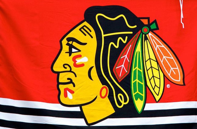 W Stanach Zjednoczonych nowy rok uroczyście zainaugurowali hokeiści ligi NHL. Pierwszego stycznia tradycyjnie zostało rozegrane spotkanie Winter Classic w którym zmierzyli się Washington Capitals i Chicago Blackhawks. Wyjątkowość tego wydarzenia polega na tym, że odbywa się ono na otwartym stadionie.