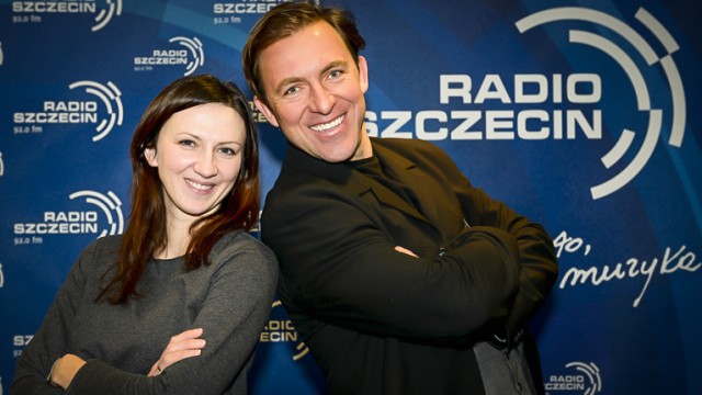 Kamil Stoch powinien wygrać plebiscyt na dziesięciu najlepszych sportowców 2014 roku - uważa Marek Kolbowicz.