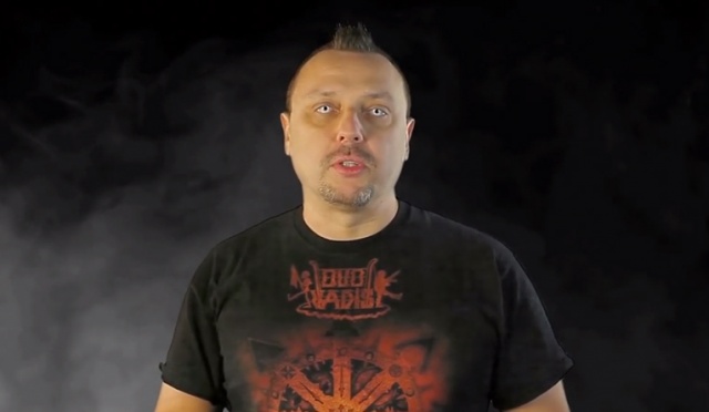 Zespół Quo Vadis zbiera pieniądze w internecie na nowy album. Przyłączyć może się każdy.