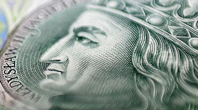 Milion Polaków będzie za rok zarabiać 85 tysięcy złotych rocznie. Ich liczba szybko rośnie, w 2013 roku takich osób było o połowę mniej.