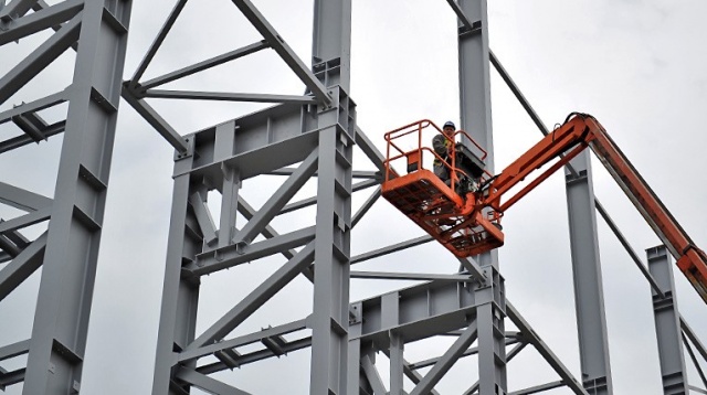 Według najnowszych danych Eurostatu, statystyczny obywatel naszego kraju jest aktywny zawodowo w ciągu swojego całego życia jedynie nieco ponad 32 lata. Pod tym względem znajdujemy się pod koniec europejskiej stawki.