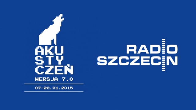 Kolejny koncert festiwalu Akustyczeń odwołany. W sobotę w szczecińskim klubie Rocker nie zagra Joanna Kondrat. Jest to kolejne - już trzecie - odwołane wydarzenie.
