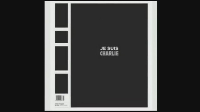 To Al-Kaida kierowała terrorystycznym atakiem na francuski tygodnik Charlie Hebdo. Powiedział o tym agencji AP przedstawiciel tej organizacji w Jemenie. Do ataku doszło by bronić honoru proroka Mahometa.