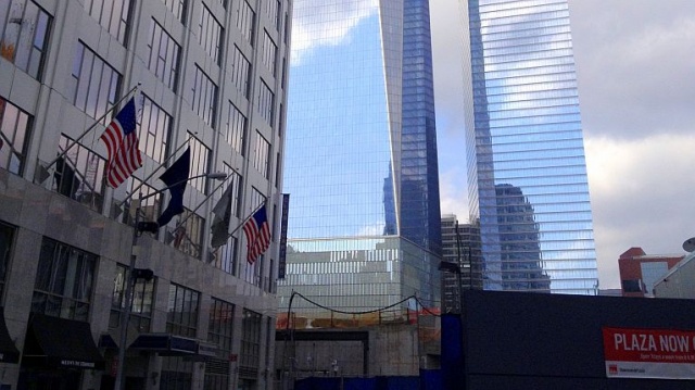 2014 rok w Stanach Zjednoczonych był najlepszy od 15 lat pod względem zatrudnienia nowych pracowników. Za oceanem opublikowano dane za ostatnie 12 miesięcy. Stopa bezrobocia jest najmniejsza od sześciu lat.