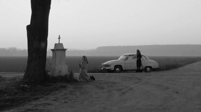 Film Ida, w którym gra pochodząca ze Szczecina Agata Kulesza nie otrzymał nagrody Złotego Globu. Obraz Pawła Pawlikowskiego był nominowany w kategorii najlepsza produkcja nieanglojęzyczna.