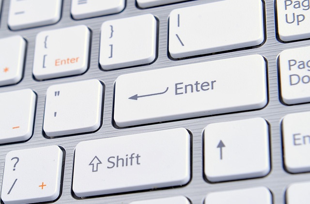 34 gospodarstw w Polsce ma dostęp do internetu - tak wynika z najnowszych badań Głównego Urzędu Statystycznego.