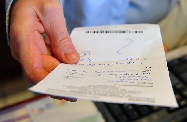 Ministerstwo Zdrowia poinformowało, że pigułka dzień po będzie dostępna w Polsce bez recepty.