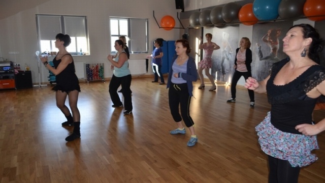 Prawie co drugi Polak uprawia sport co najmniej raz w tygodniu. Cztery lata temu była to zaledwie 14.