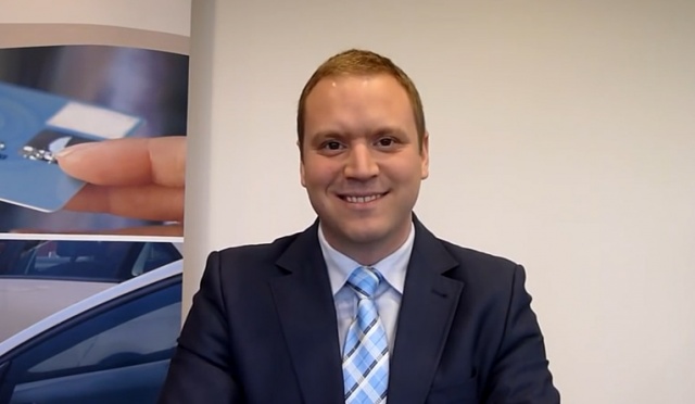 Polski adwokat, pochodzący ze Świnoujścia Marcin Czugan został wybrany przez przedstawicieli 17 państw unijnych na przewodniczącego komitetu prawno-politycznego Eurofinas. To największa europejska federacja instytucji rynku kredytowego.