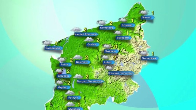 TVN Meteox-news TVN Meteox-news