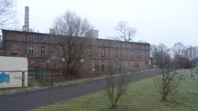 Hotel i SPA powstaną na terenie byłej garnizonowej pralni w Stargardzie Szczecińskim. Po 10 licytacjach Agencja Mienia Wojskowego sprzedała nieruchomość prywatnemu przedsiębiorcy z Choszczna.
