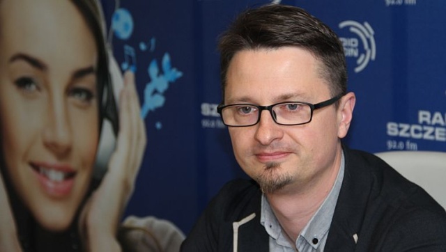 Działacze Twojego Ruchu ze Szczecina krytykują Zakład Ubezpieczeń Społecznych. Ich zdaniem, urzędnicy nękają kobiety w ciąży.