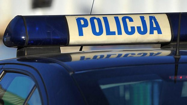 W podszczecińskich gminach Kołbaskowo i Dobra doszło do siedmiu włamań do domków jednorodzinnych w ciągu niespełna trzech miesięcy.