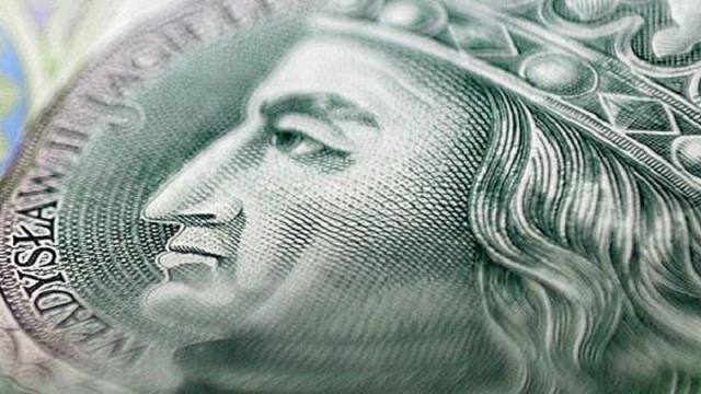 Podwyżki spowodowane są wzrostem cen dystrybucji, czyli opłat sieciowych wynikających z inwestycji - podaje wp.pl.