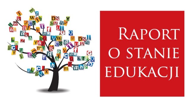 Licea dla dorosłych stały się sposobem na zarabianie pieniędzy dla prywatnych firm - wynika z Raportu o stanie edukacji, przygotowanego przez Instytut Badań Edukacyjnych, do którego dotarł Dziennik Gazeta Prawna.