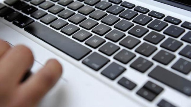 Czarna lista pracodawców ze Szczecina i okolic działa od tygodnia na Facebooku. Anonimowo poskarżyło się 50 niezadowolonych pracowników restauracji, sklepów odzieżowych czy hipermarketów.